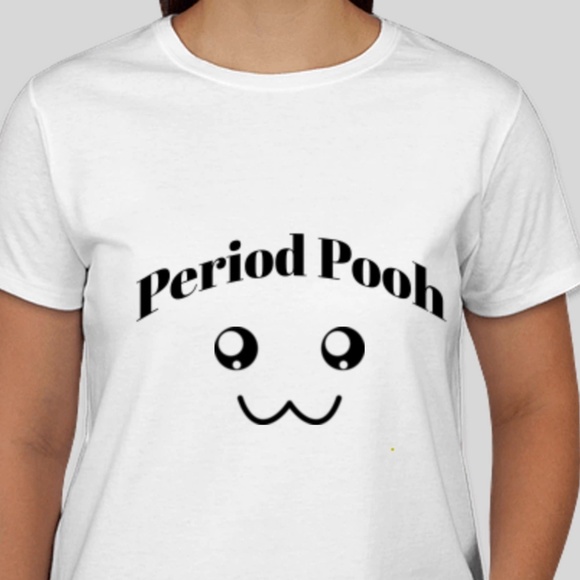 Meet your Posher, Elizabeth - Picture 9 of 12